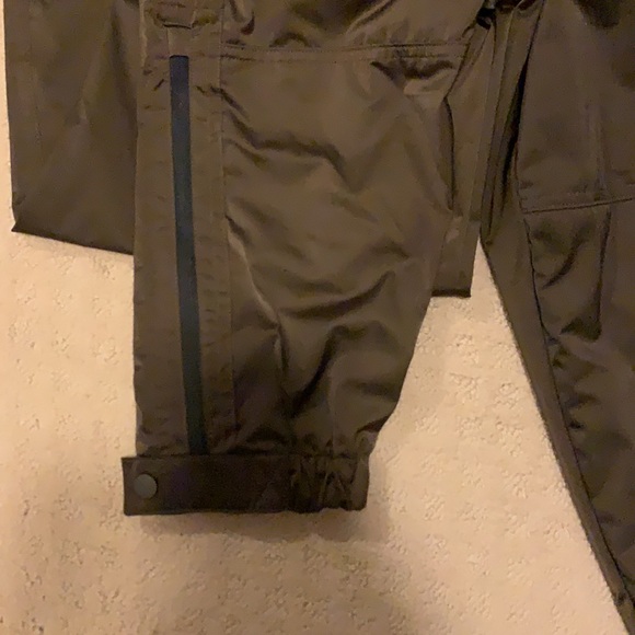 Athleta Radiant Jogger pant - Picture 2 of 3